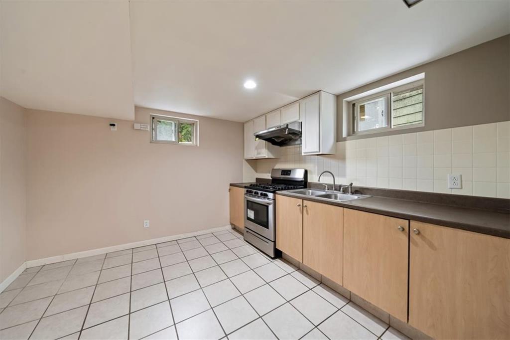 3826 S Summit Ridge Drive Property Photo 22