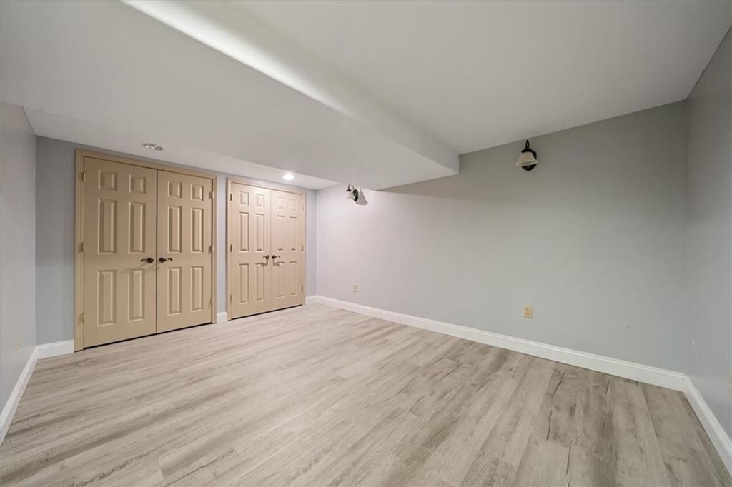 3826 S Summit Ridge Drive Property Photo 24