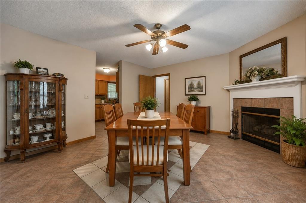 3916 Stetson Drive Property Photo 6