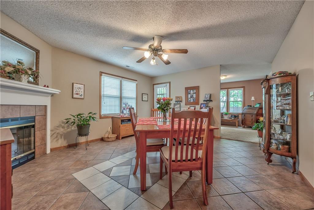 3916 Stetson Drive Property Photo 7