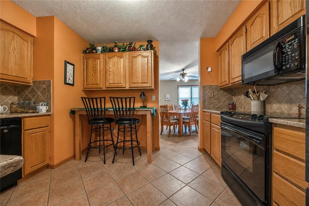 3916 Stetson Drive Property Photo 10