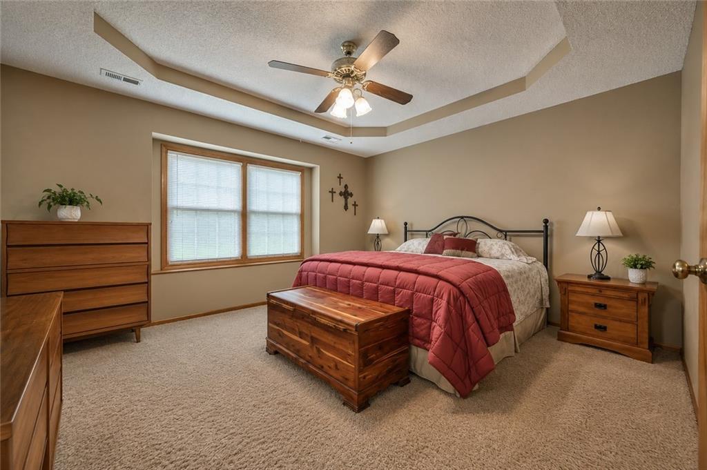 3916 Stetson Drive Property Photo 11
