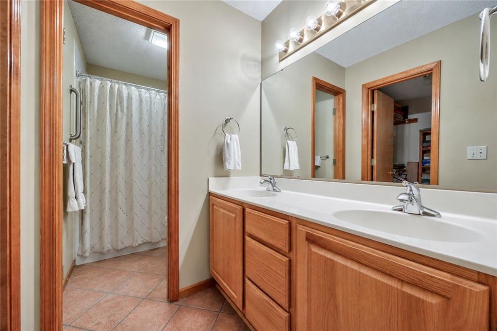 3916 Stetson Drive Property Photo 12