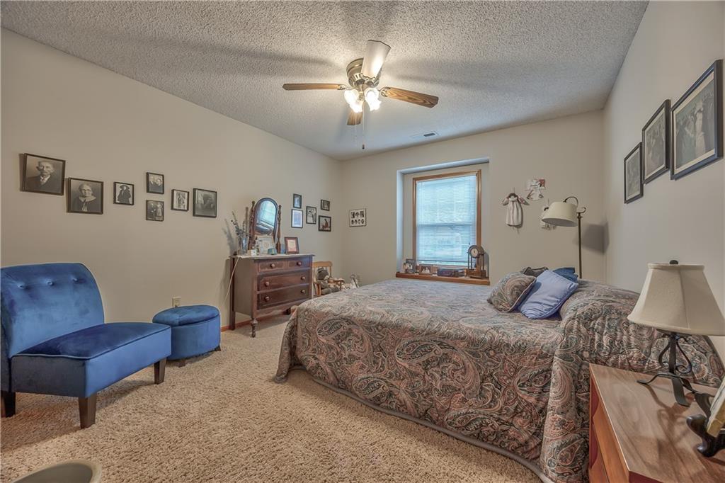 3916 Stetson Drive Property Photo 13