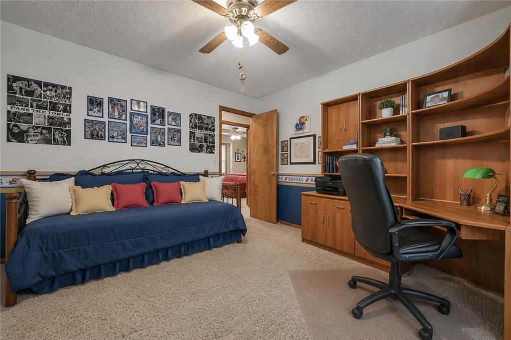 3916 Stetson Drive Property Photo 14