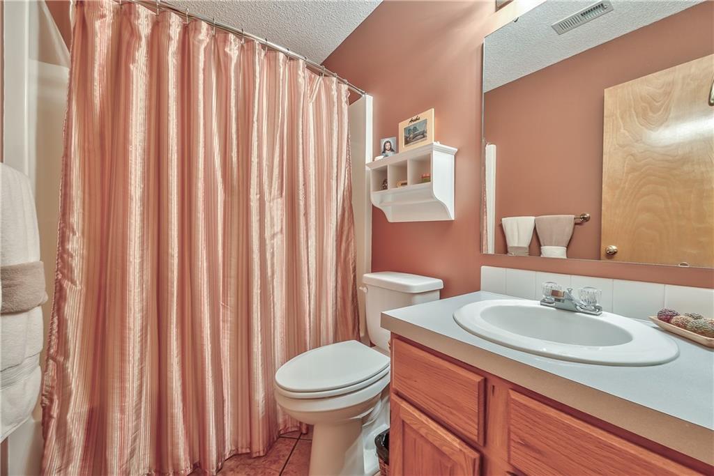 3916 Stetson Drive Property Photo 15