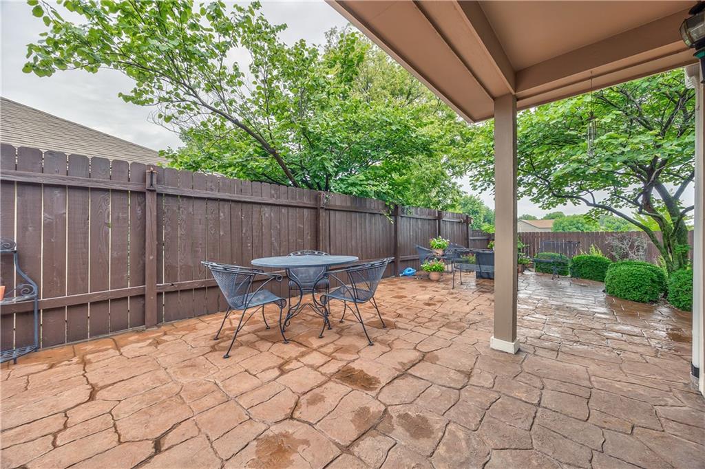 3916 Stetson Drive Property Photo 20