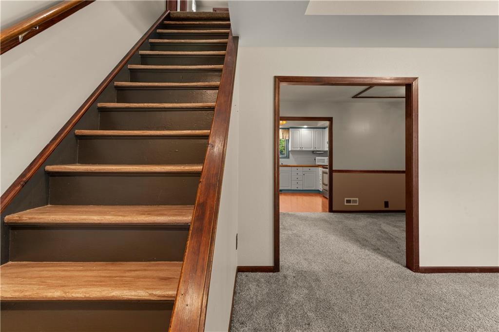 534 S Huttig Avenue Property Photo 19