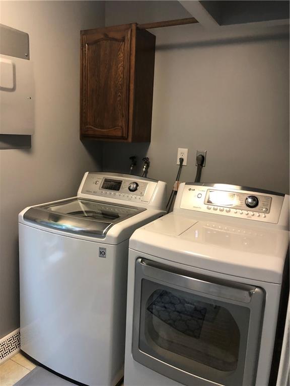 534 S Huttig Avenue Property Photo 60
