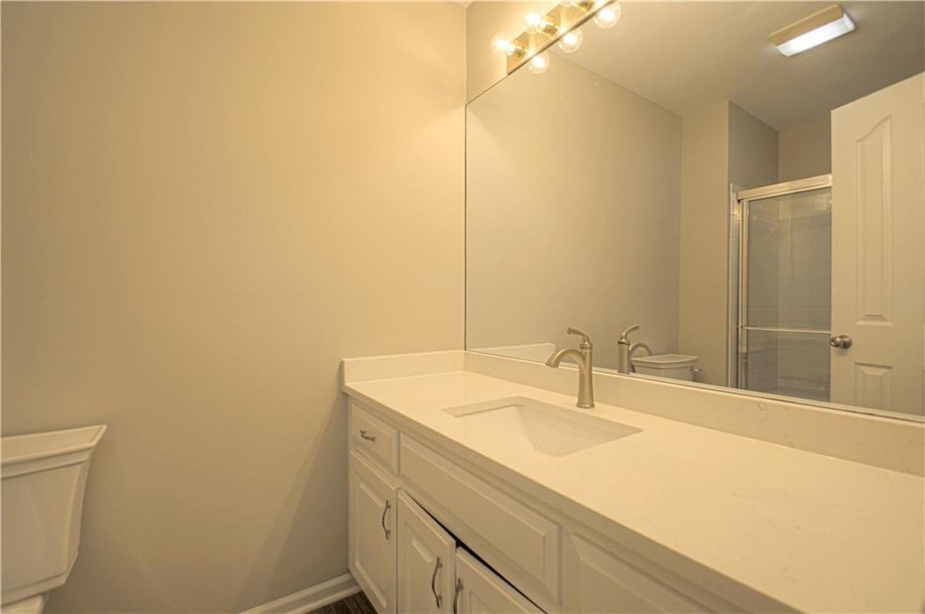 22306 W 51st Terrace Property Photo 33