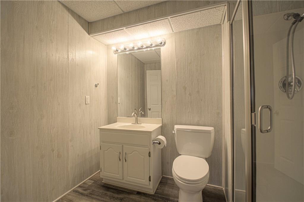 22306 W 51st Terrace Property Photo 45