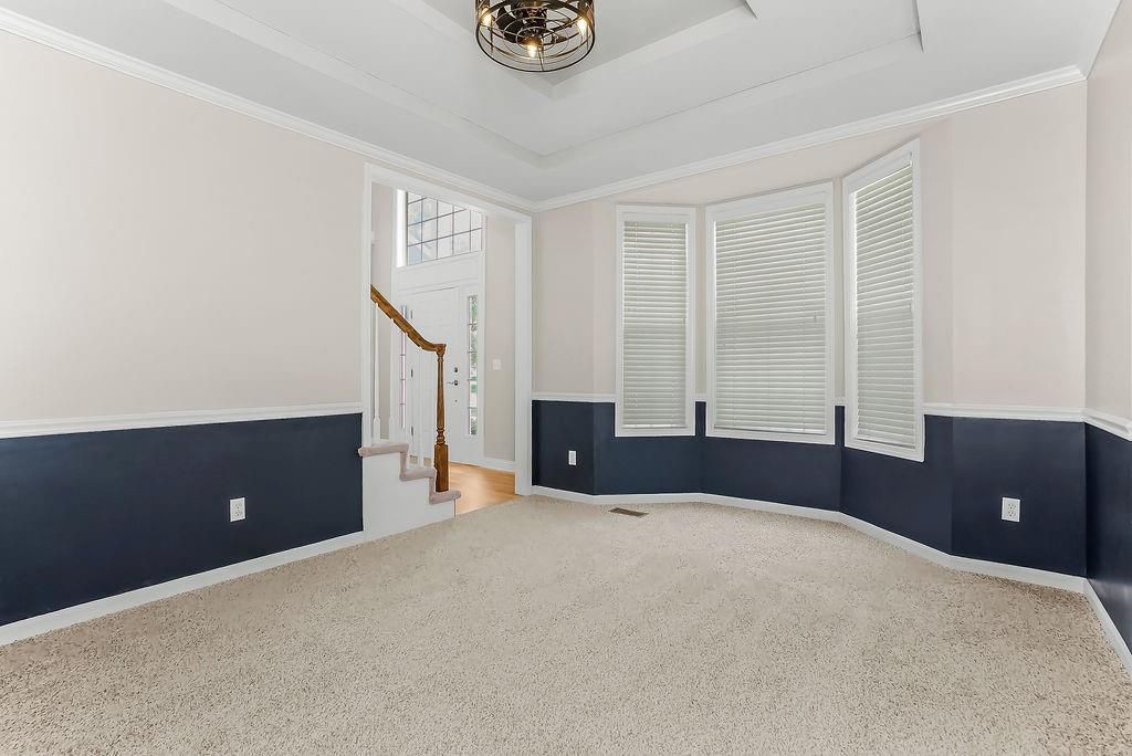 5403 Payne Street Property Photo 4
