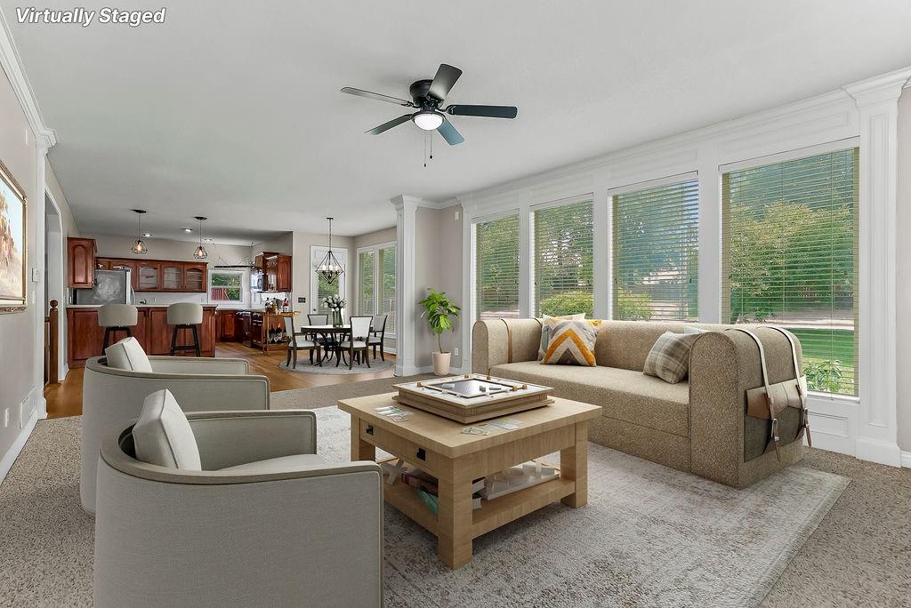 5403 Payne Street Property Photo 14