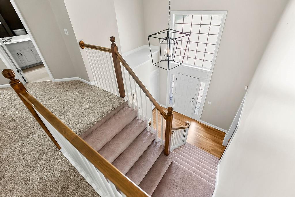 5403 Payne Street Property Photo 17