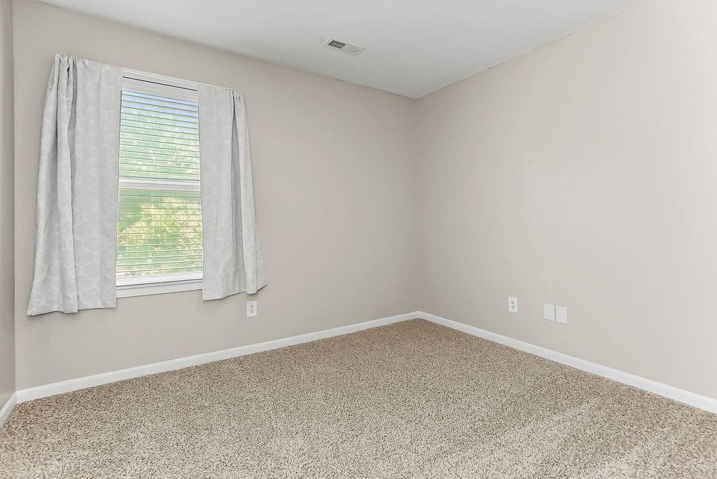 5403 Payne Street Property Photo 27