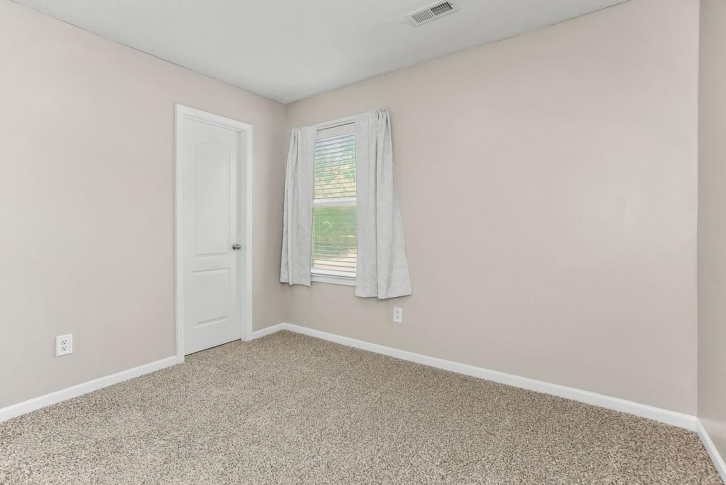 5403 Payne Street Property Photo 28