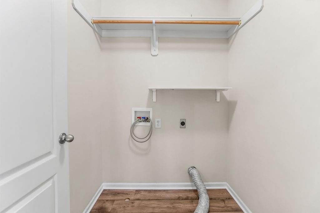 5403 Payne Street Property Photo 29