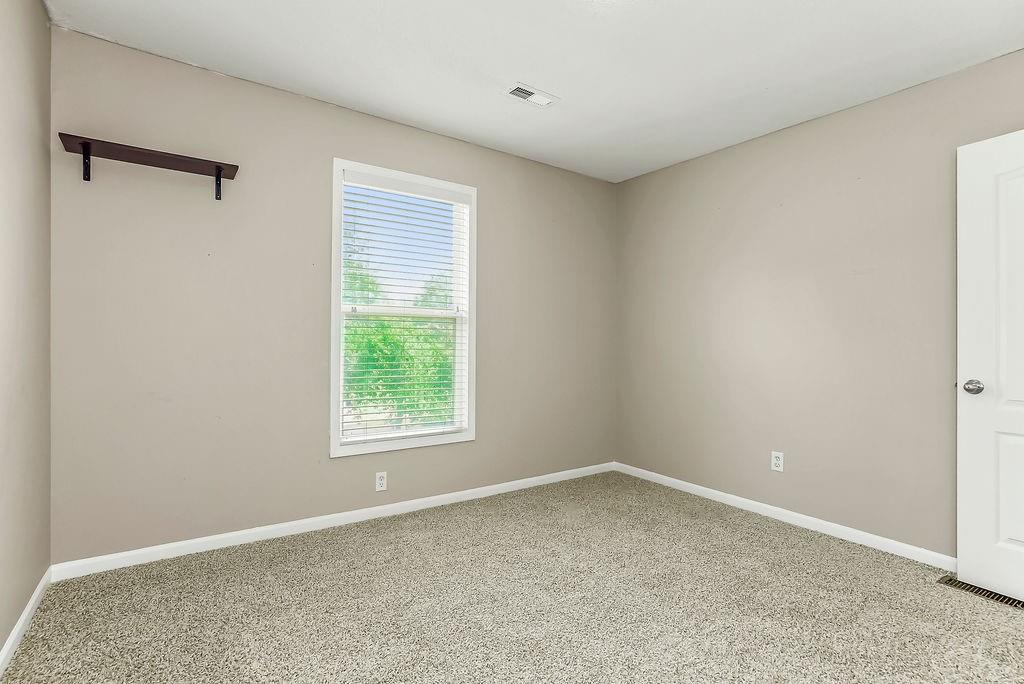 5403 Payne Street Property Photo 31