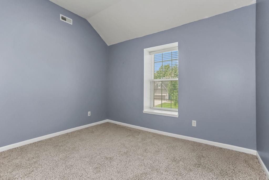 5403 Payne Street Property Photo 33
