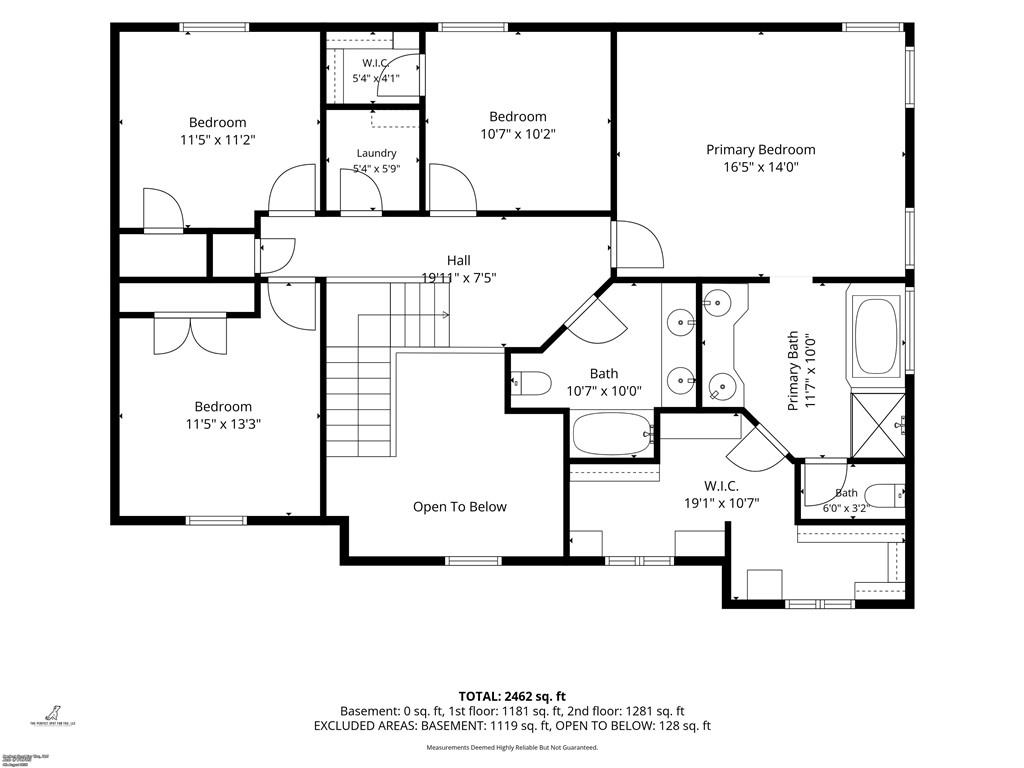 5403 Payne Street Property Photo 45