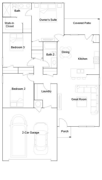 1614 Sw 9th Street Property Photo 2