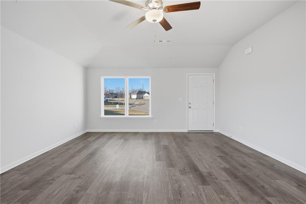 1614 Sw 9th Street Property Photo 3