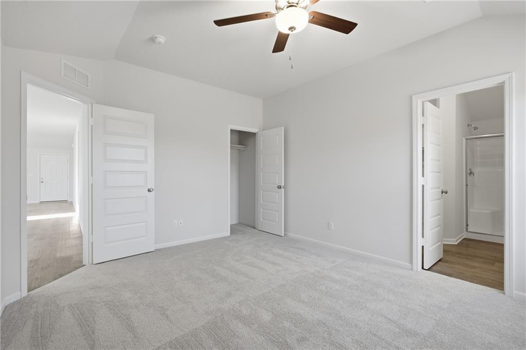 1614 Sw 9th Street Property Photo 4