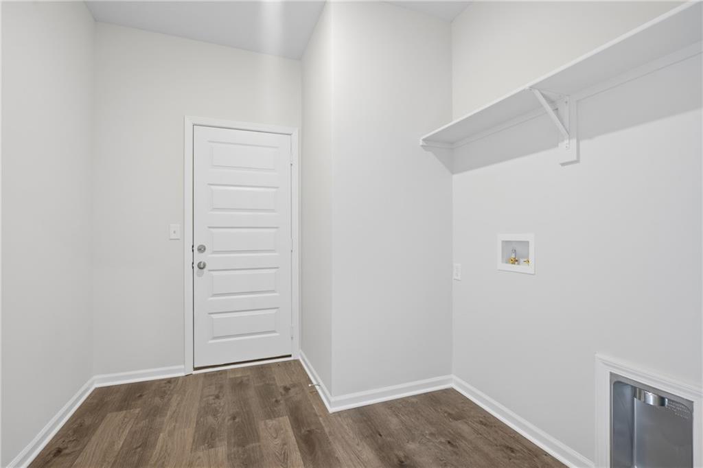 1614 Sw 9th Street Property Photo 6