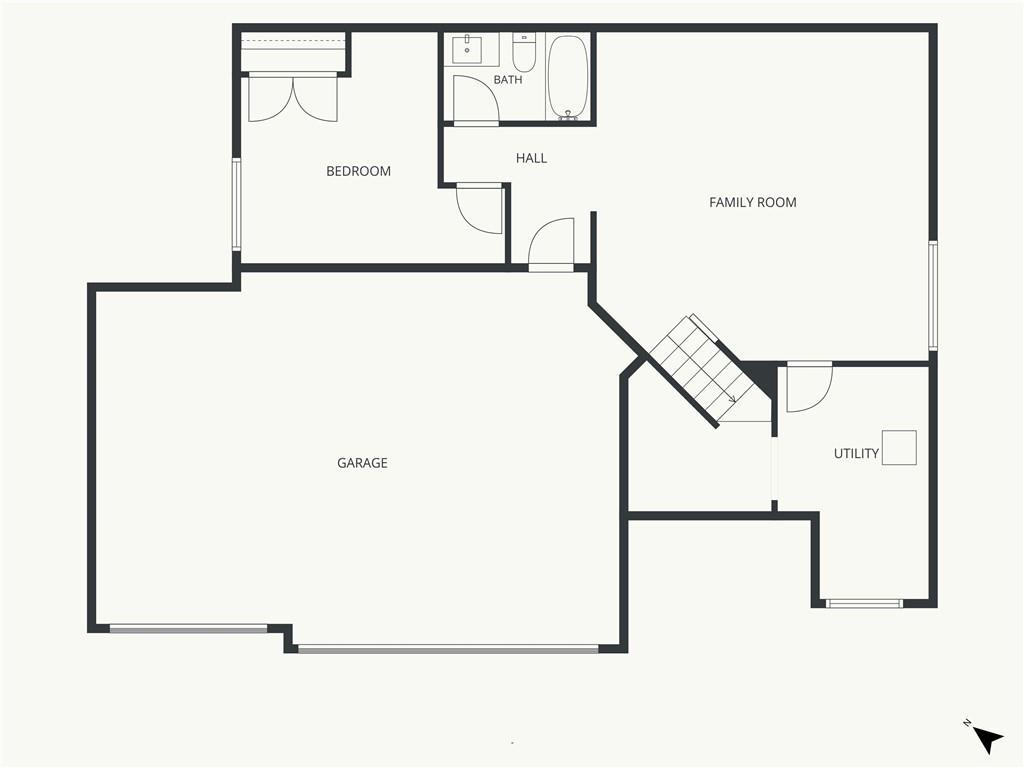 1218 Ne 122nd Street Property Photo 41