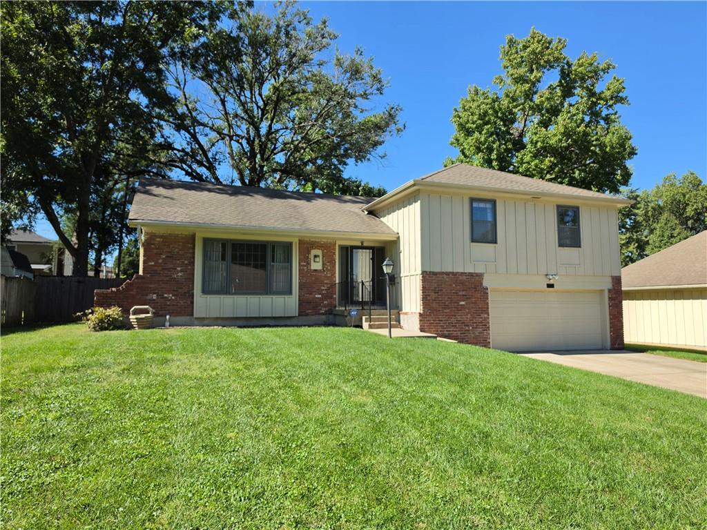 8706 Mackey Street Property Photo 1