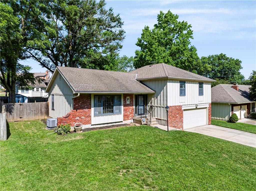 8706 Mackey Street Property Photo 2