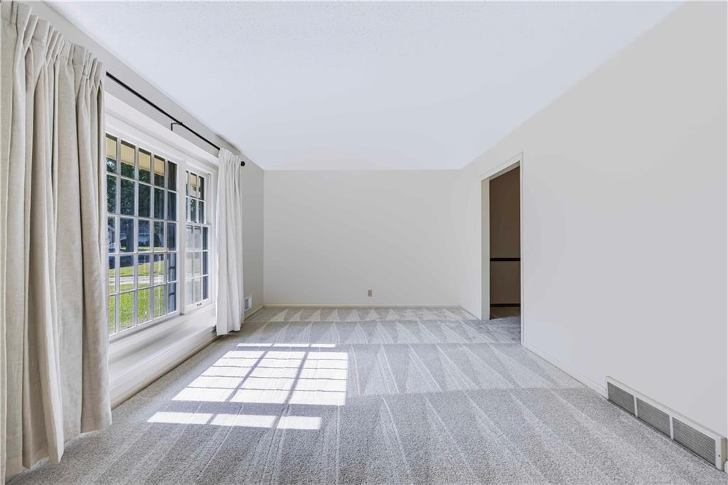8706 Mackey Street Property Photo 3