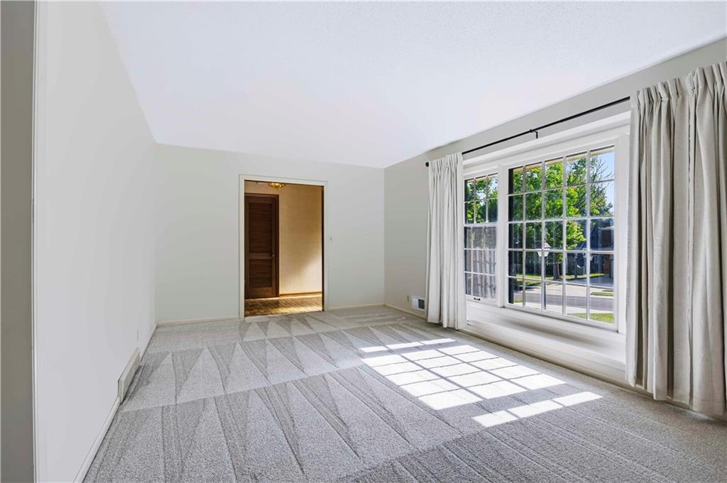 8706 Mackey Street Property Photo 4