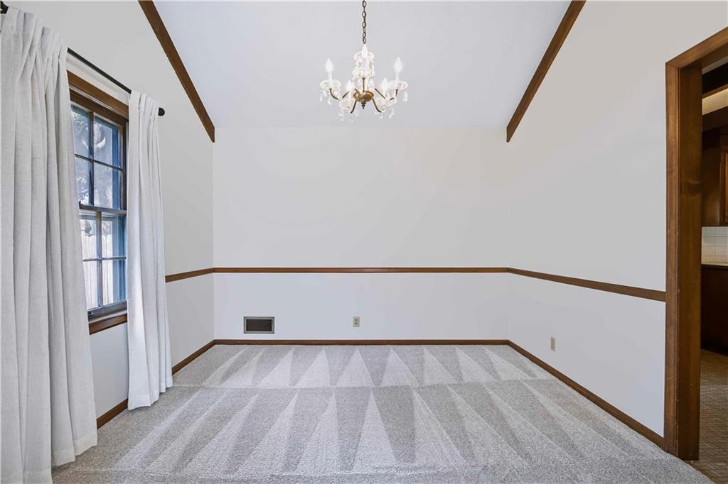 8706 Mackey Street Property Photo 6