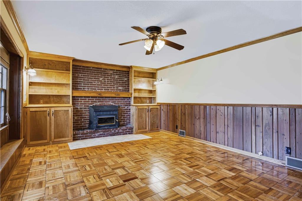 8706 Mackey Street Property Photo 12
