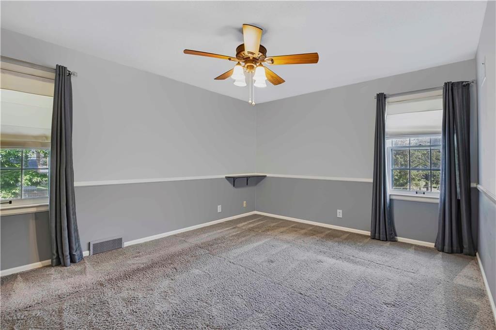 8706 Mackey Street Property Photo 14