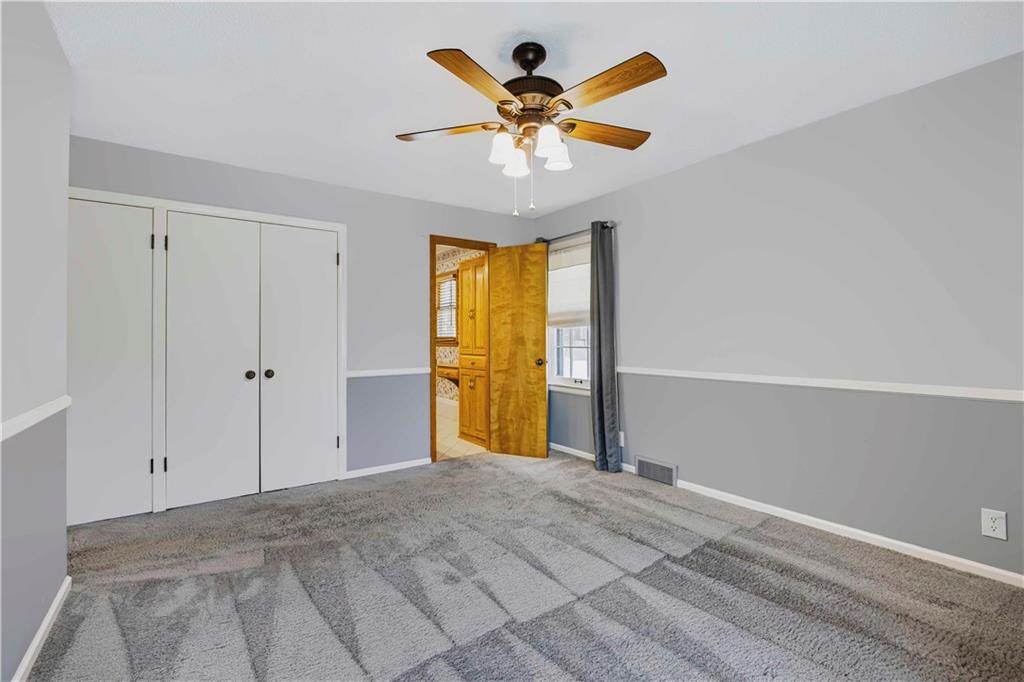 8706 Mackey Street Property Photo 15