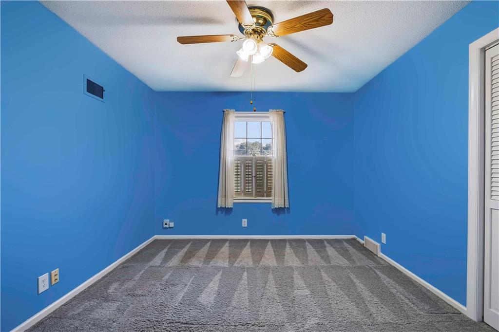 8706 Mackey Street Property Photo 17