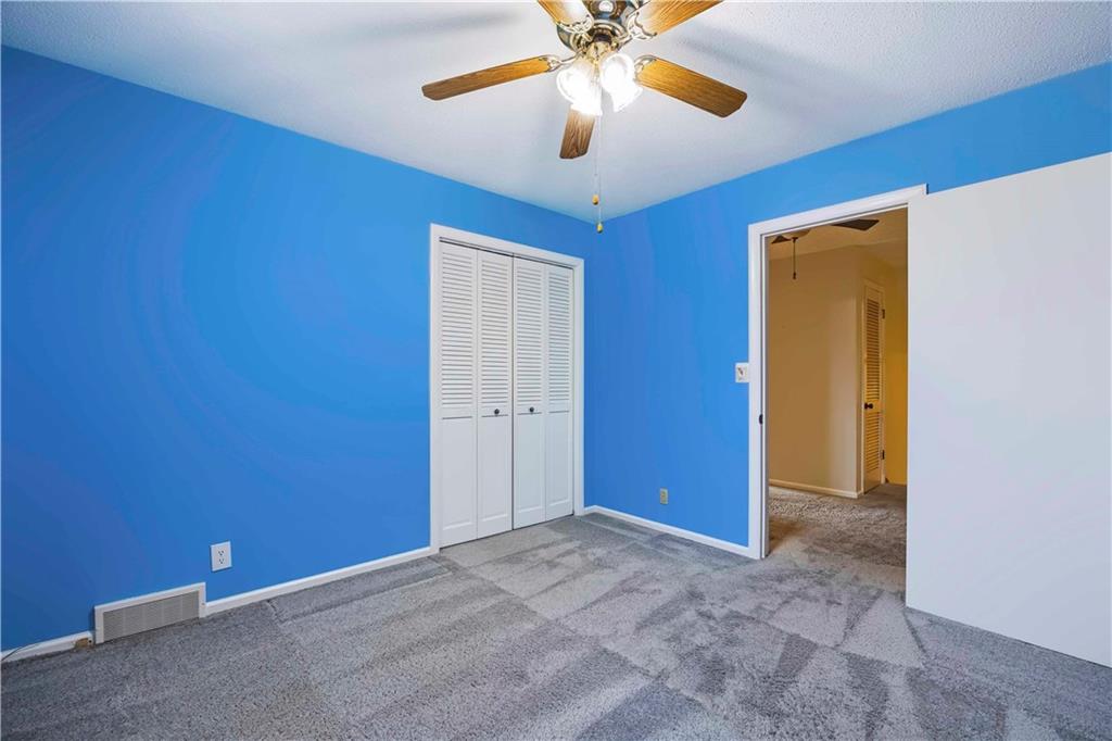 8706 Mackey Street Property Photo 18