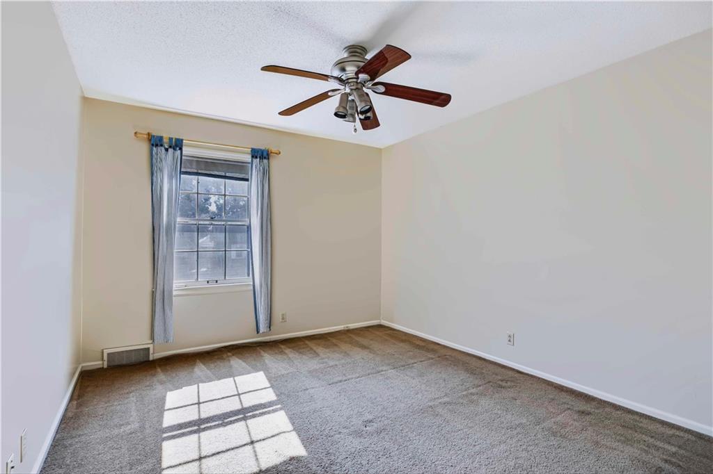 8706 Mackey Street Property Photo 20