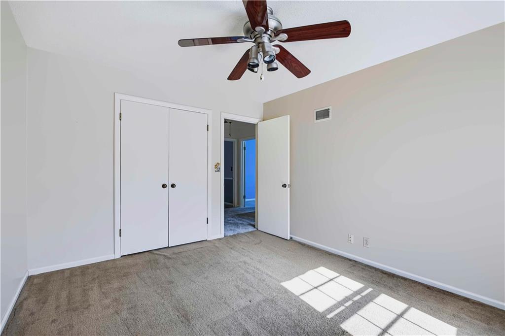 8706 Mackey Street Property Photo 21