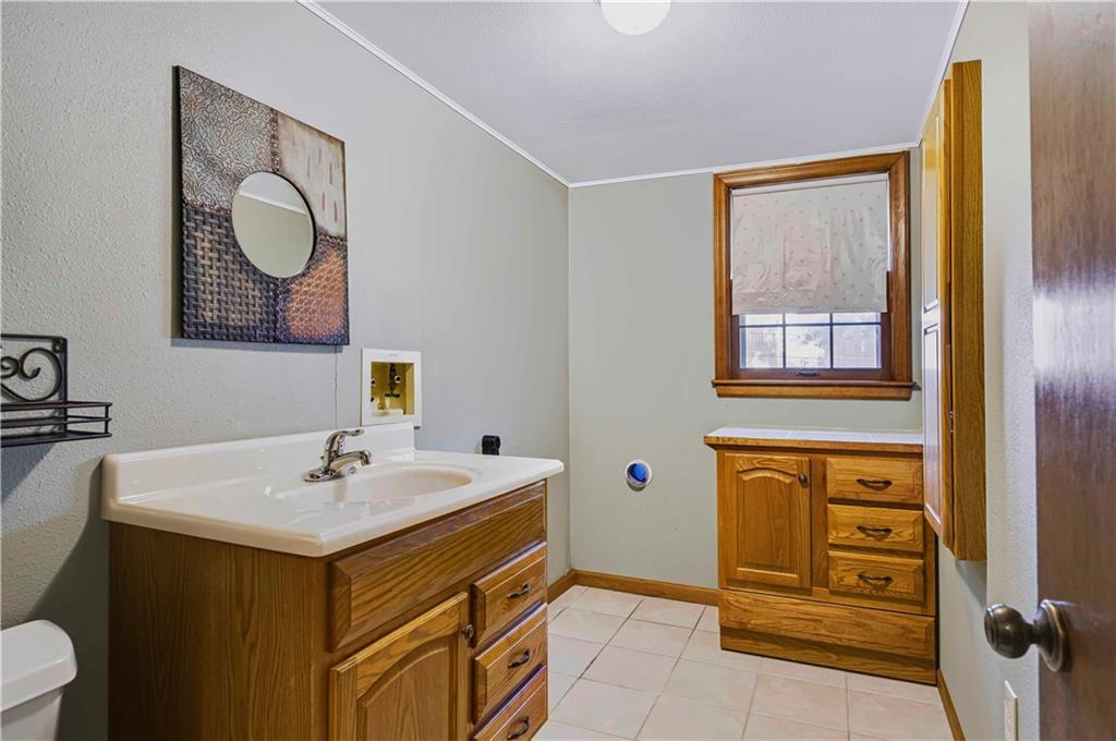 8706 Mackey Street Property Photo 23