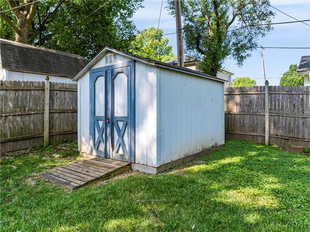 8706 Mackey Street Property Photo 27