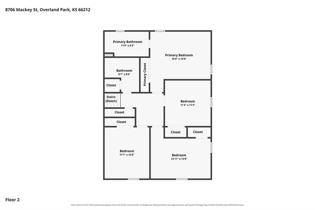8706 Mackey Street Property Photo 31