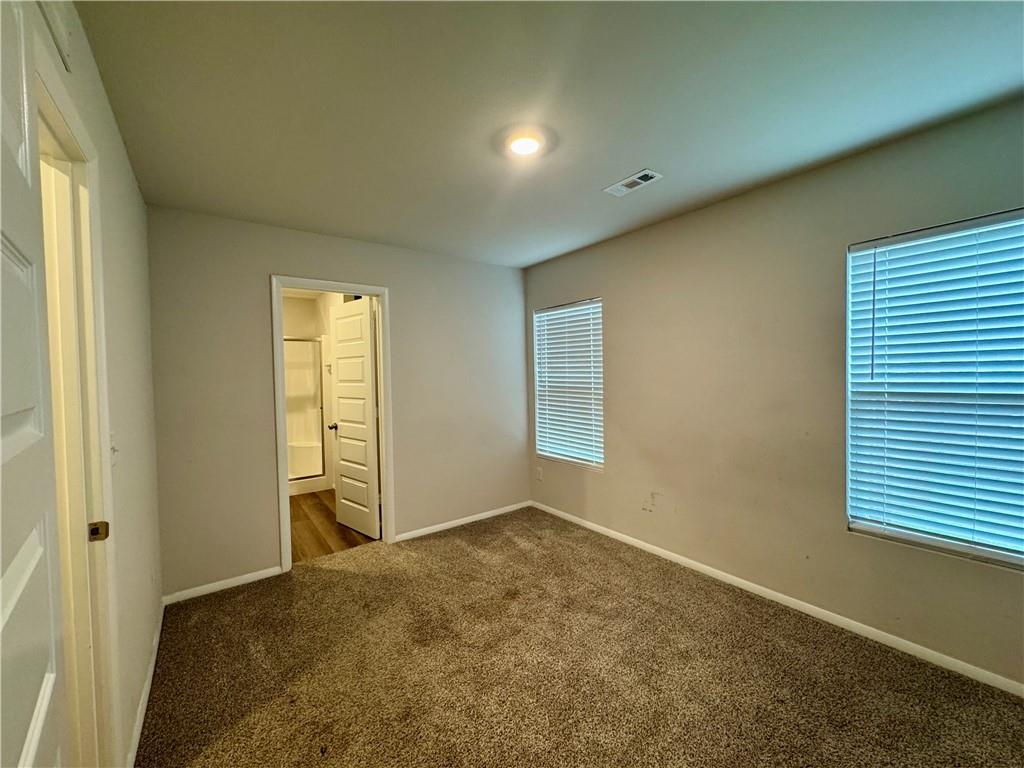 37791 W 207th Terrace Property Photo 9