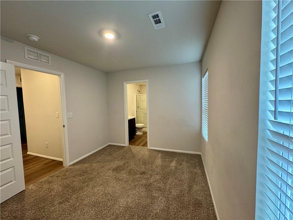 37791 W 207th Terrace Property Photo 10