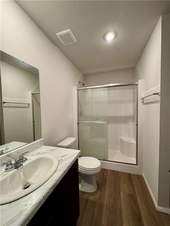 37791 W 207th Terrace Property Photo 11