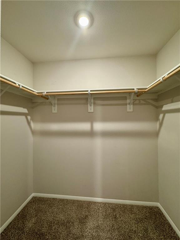 37791 W 207th Terrace Property Photo 13