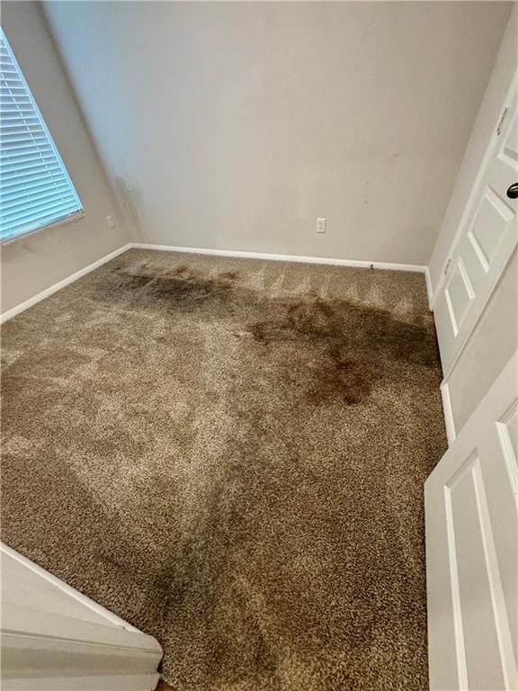 37791 W 207th Terrace Property Photo 15