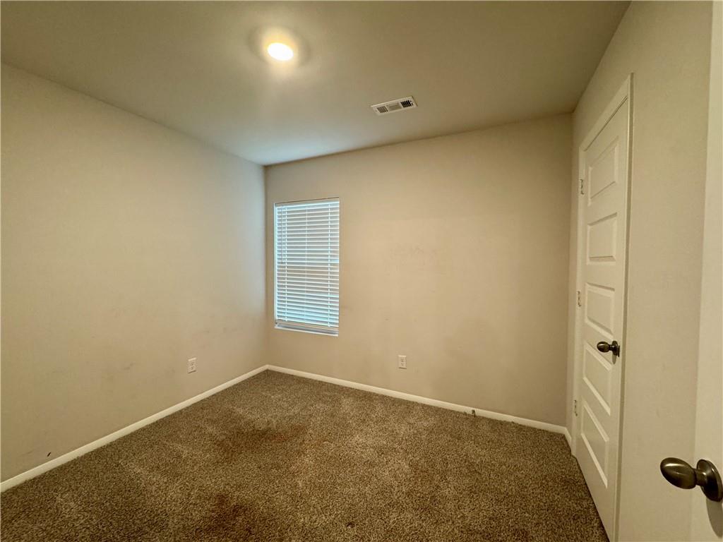 37791 W 207th Terrace Property Photo 16
